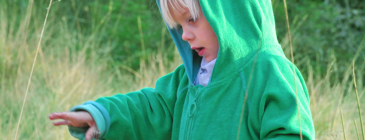 04 Kinderheilkunde06©Pawelke