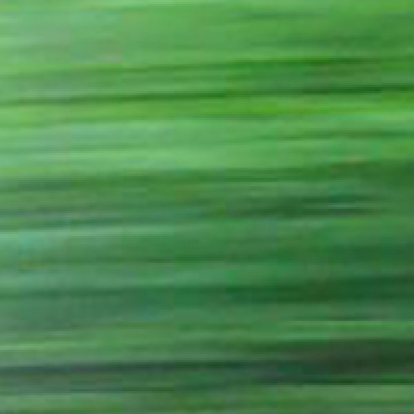 01 Kreis Low  Hp 06 09 17