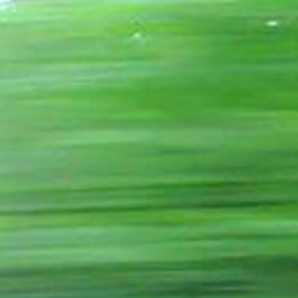 01 Kreis Mid  Hp 06 09 17