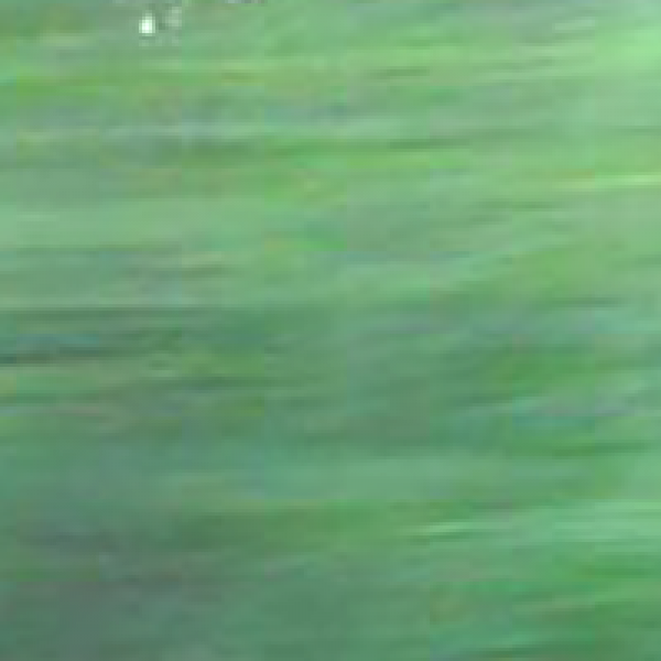 01 Kreis Top  Hp 06 09 17