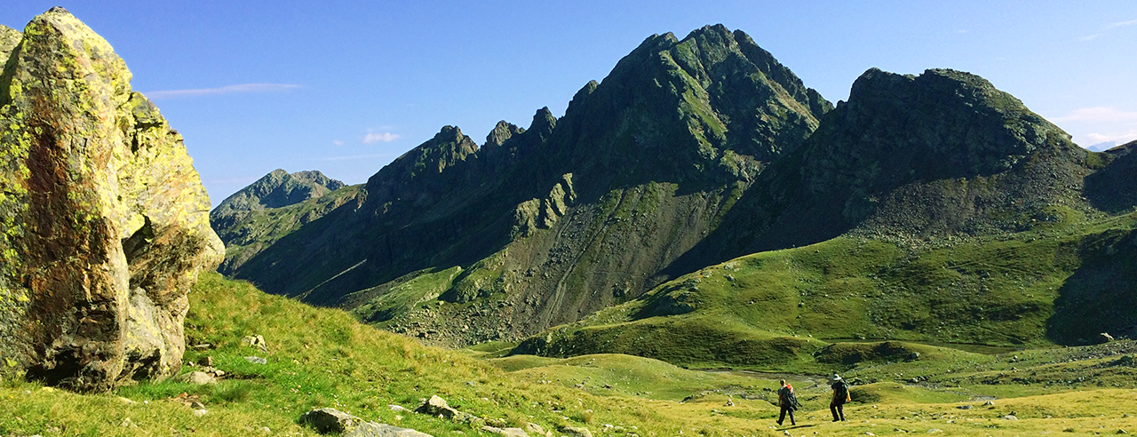 01 Header  Hp 06 09 17